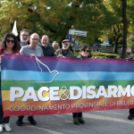 Cgil M 28 10 2023 111